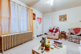 1410 Creedmoor, Pittsburgh, PA 15226 - Photo 19