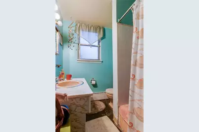 1410 Creedmoor, Pittsburgh, PA 15226 - Photo 31