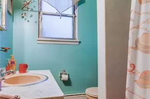 1410 Creedmoor, Pittsburgh, PA 15226 - Photo 31