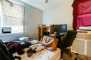 1410 Creedmoor, Pittsburgh, PA 15226 - Photo 11