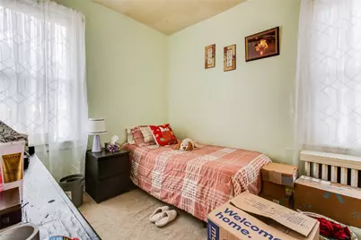 1410 Creedmoor, Pittsburgh, PA 15226 - Photo 23