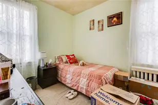 1410 Creedmoor, Pittsburgh, PA 15226 - Photo 23