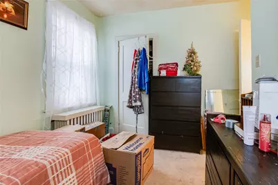 1410 Creedmoor, Pittsburgh, PA 15226 - Photo 25