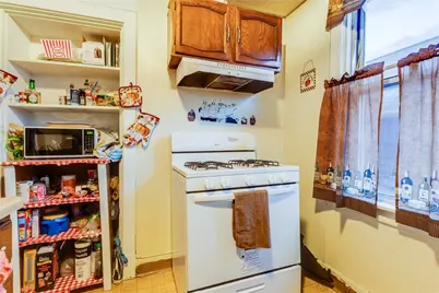 1410 Creedmoor, Pittsburgh, PA 15226 - Photo 29