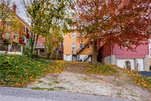 1410 Creedmoor, Pittsburgh, PA 15226 - Photo 35