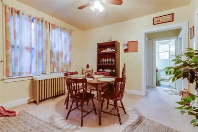 1410 Creedmoor, Pittsburgh, PA 15226 - Photo 13