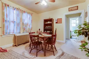 1410 Creedmoor, Pittsburgh, PA 15226 - Photo 13