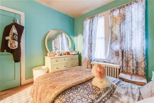 1410 Creedmoor, Pittsburgh, PA 15226 - Photo 21