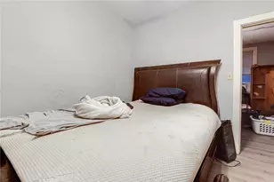 1410 Creedmoor, Pittsburgh, PA 15226 - Photo 7