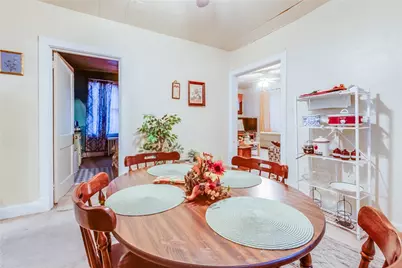 1410 Creedmoor, Pittsburgh, PA 15226 - Photo 15