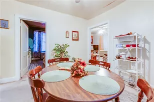 1410 Creedmoor, Pittsburgh, PA 15226 - Photo 15