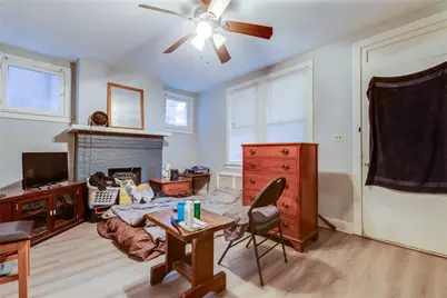 1410 Creedmoor, Pittsburgh, PA 15226 - Photo 3