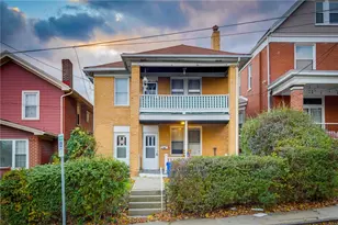 1410 Creedmoor, Pittsburgh, PA 15226 - Photo 1