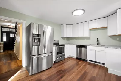 16 Hodgson Ave, Pittsburgh, PA 15205 - Photo 11