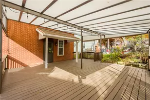 16 Hodgson Ave, Pittsburgh, PA 15205 - Photo 33