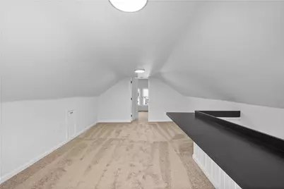 16 Hodgson Ave, Pittsburgh, PA 15205 - Photo 27