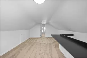 16 Hodgson Ave, Pittsburgh, PA 15205 - Photo 27