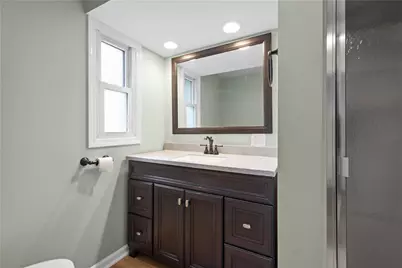 16 Hodgson Ave, Pittsburgh, PA 15205 - Photo 15