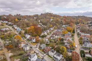 16 Hodgson Ave, Pittsburgh, PA 15205 - Photo 41