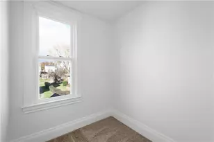 16 Hodgson Ave, Pittsburgh, PA 15205 - Photo 25