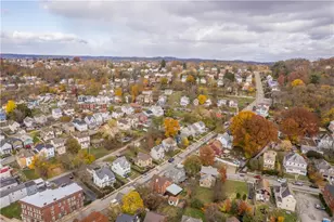 16 Hodgson Ave, Pittsburgh, PA 15205 - Photo 39