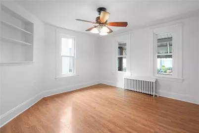 16 Hodgson Ave, Pittsburgh, PA 15205 - Photo 7