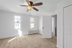 16 Hodgson Ave, Pittsburgh, PA 15205 - Photo 17