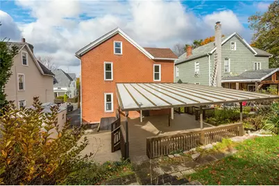 16 Hodgson Ave, Pittsburgh, PA 15205 - Photo 35