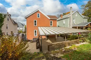 16 Hodgson Ave, Pittsburgh, PA 15205 - Photo 35