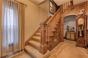 423 E Pittsburgh St, Greensburg, PA 15601 - Photo 5