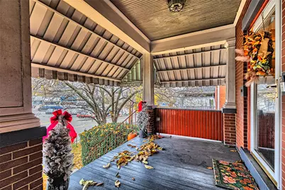 423 E Pittsburgh Street, Greensburg, PA 15601 - Photo 3