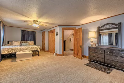 423 E Pittsburgh Street, Greensburg, PA 15601 - Photo 23