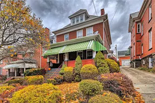 423 E Pittsburgh St, Greensburg, PA 15601 - Photo 41