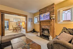 423 E Pittsburgh St, Greensburg, PA 15601 - Photo 9