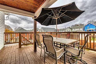 423 E Pittsburgh St, Greensburg, PA 15601 - Photo 35