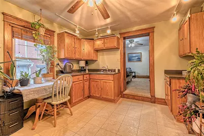 423 E Pittsburgh Street, Greensburg, PA 15601 - Photo 29