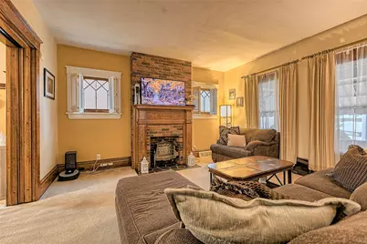 423 E Pittsburgh Street, Greensburg, PA 15601 - Photo 7