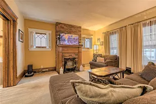 423 E Pittsburgh St, Greensburg, PA 15601 - Photo 7