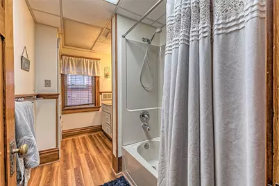 423 E Pittsburgh Street, Greensburg, PA 15601 - Photo 25