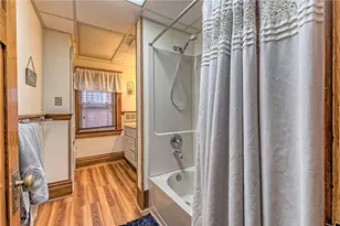 423 E Pittsburgh St, Greensburg, PA 15601 - Photo 25