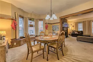 423 E Pittsburgh St, Greensburg, PA 15601 - Photo 13