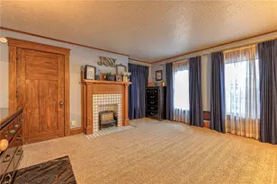 423 E Pittsburgh St, Greensburg, PA 15601 - Photo 21