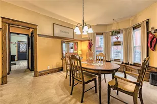 423 E Pittsburgh St, Greensburg, PA 15601 - Photo 11