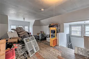 423 E Pittsburgh St, Greensburg, PA 15601 - Photo 33