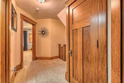 423 E Pittsburgh Street, Greensburg, PA 15601 - Photo 31