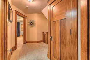 423 E Pittsburgh St, Greensburg, PA 15601 - Photo 31