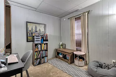 423 E Pittsburgh Street, Greensburg, PA 15601 - Photo 19