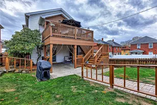 423 E Pittsburgh St, Greensburg, PA 15601 - Photo 37