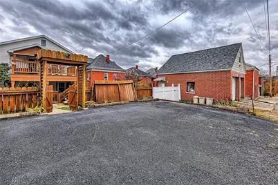 423 E Pittsburgh Street, Greensburg, PA 15601 - Photo 39