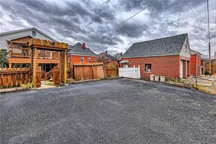 423 E Pittsburgh St, Greensburg, PA 15601 - Photo 39